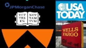 15 of Your Favorites Companies and Universities That Profited From Slavery