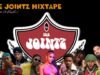 1707162920_maxresdefault_live.jpg