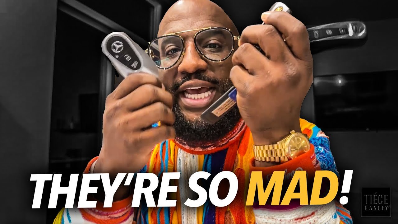 1707727661_maxresdefault.jpg