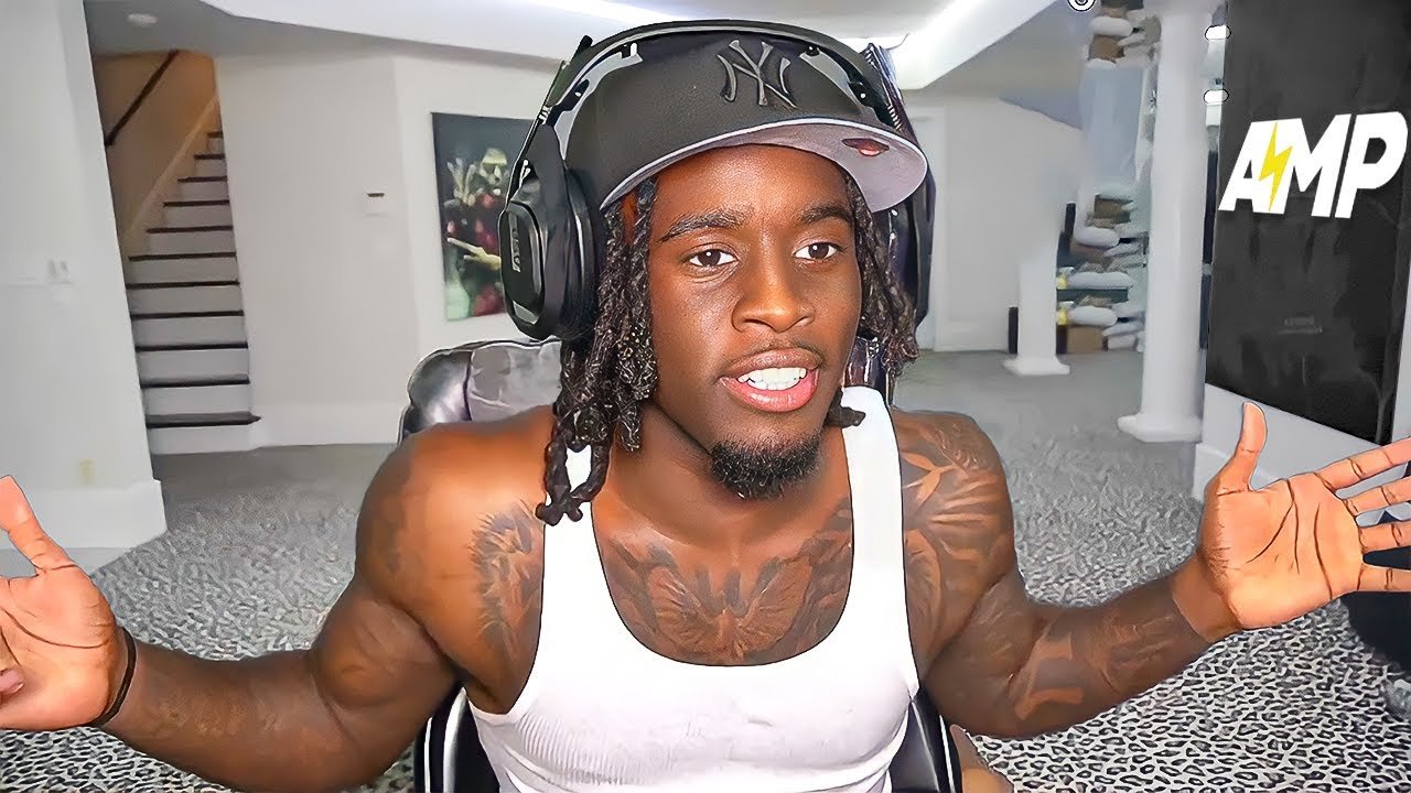 1708137338_maxresdefault.jpg
