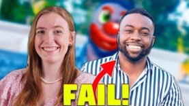 1708507162_hqdefault.jpg