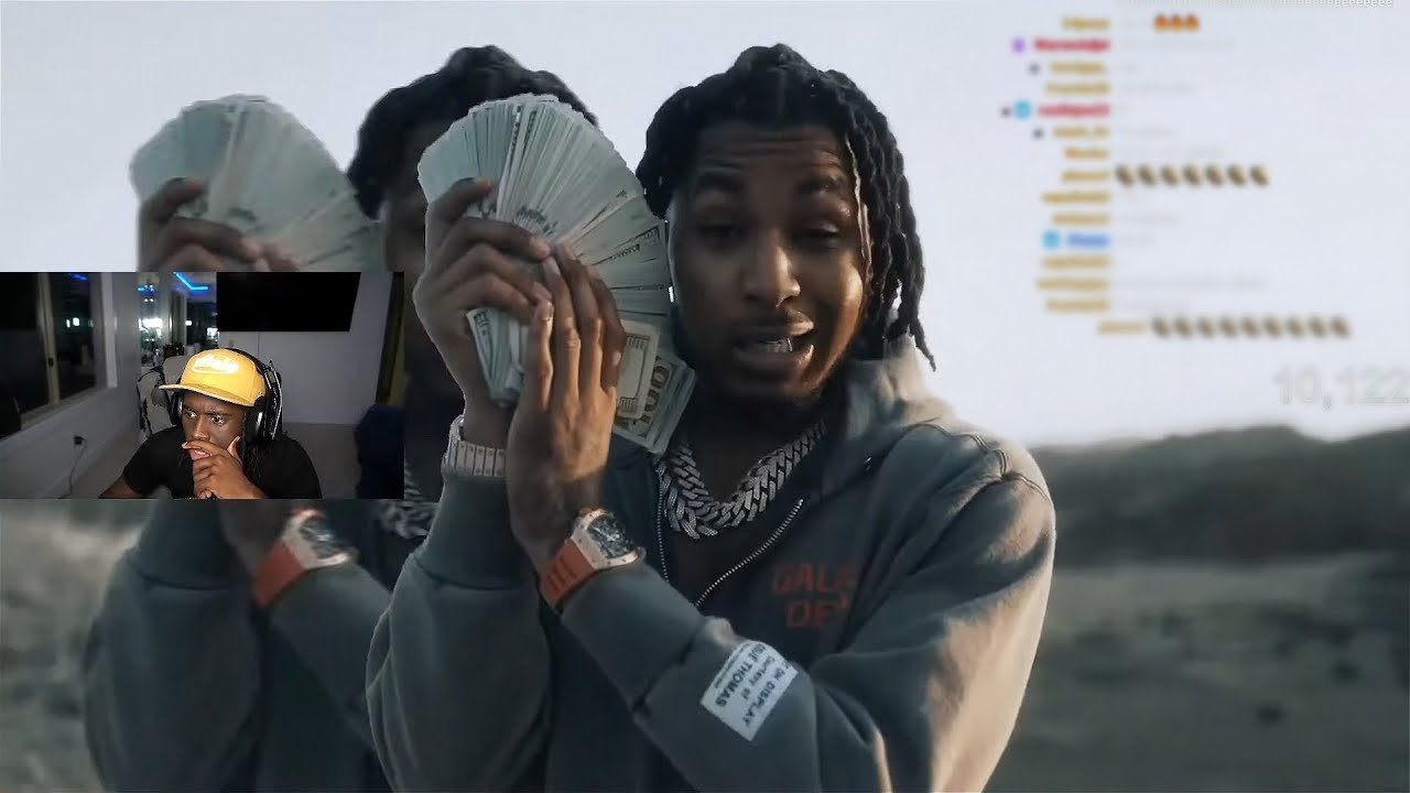 1708513121_maxresdefault.jpg