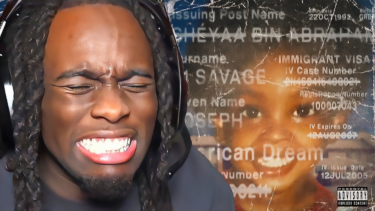 1708687198_maxresdefault.jpg