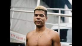 1709118560_hqdefault.jpg