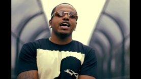 28 Year old Detroit Rapper ‘Doughboy Roc’ Gunned down on the westside of Detroit.