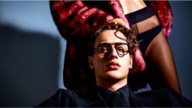 6 Safe Blind Buy Fragrances | Saks ©