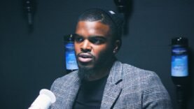 Ashley Grayson’s EX Lover & Business Partner Patrick Tate Tells All! Now Streaming on TashaKive.com