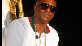 Boosie Vents About Seeing too Much “Gay Sh*t” being Promoted on TV shows.