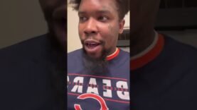 Chief Keef Sneak Diss Old OBlock Homie Bosstop Who Responds With Epic Rant,National Guard In OBlock!