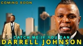 Comin Soon! | Gayle King’s Friend & R.Kelly’s Crisis Manager Docu -Series ( Catch me If You Can )