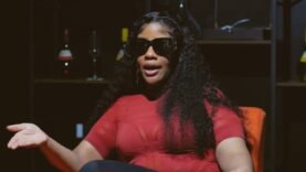 Coming Soon! LHHATL Star Akbar V. CONFRONTS Her DEMONS! | Alexis Skyy, Tommie, Spice, & more!