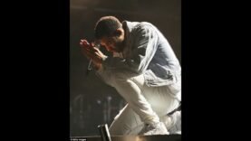 Drake Hopes His Fans Make “Hotline Bling” His First Number One Single Of His Career!