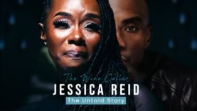 Exclusive | The UnTold Story of Jessica Reid! “I was just 15 when Charlamange Tha God VIOLATED me!”
