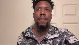 Fans Call Out LIL BABY Over LIL MARLO Death Again! GUNNA Life In Danger? 21 SAVAGE & YOUNG NUDY HOT!