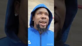 Fredo Bang Calls Out Boosie For Kicking Him Off Show & Stopping His Money
