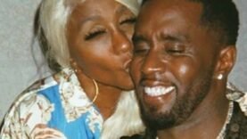 Gene Deal: I could’ve KNOCKED OFF Diddy’s Mother! PT. 7