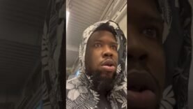 Get Back For Young Dolph? CEO Teezy Shot & Killed! Nino Brown Say Fat Girl Going Down!