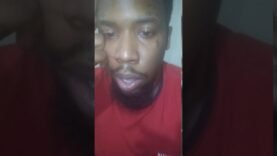 GGE TRELLO Shot & Killed In Chicago | FOLLY BOYZ Go Live & Mock His Death