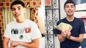 Houston Rapper Cashout Ace Shot At Video Shoot, 2 Dead 7 total Injured, Dangers of Rap Career