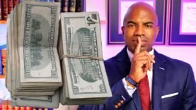 How to Pay Less Child Support #childsupport