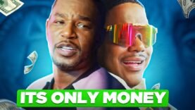 It’s Only Money (Cam’ron IIWII “It’s Only Money” Official Music Video)