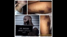 Joe Budden Pleads to Disorderly Conduct to End his Recent Domestic Violence Case.