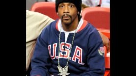 Katt Williams gets Banned from the Hood after Fight with Teenager.