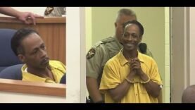 Katt Williams Settles Two of His Criminal Cases by Accepting 8 Years of Probation.