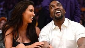 Kim Kardashian Bails Kanye West Out of Debt by Transferring $53 Million to their Joint Account.