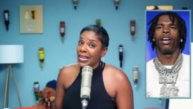 Lil Baby DRAGS Women with BBL’s!