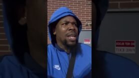 Lil Durk Otf/300 Rico Coming After Blackgate Benzzoe Arrested By Feds For 2020 Atlanta Shooting?