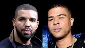 Makonnen Pleads to Drake and Says He Wants to Talk.. Says He was Joking when he Dissed him.