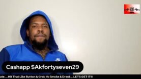 New Emerging Details & Facts In Young Dolph Murder,Homie Shot Back,Surveillance,Soulja Boy Banned