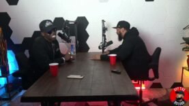 Off The Record: Bobby Shmurda Responds to People calling him Zesty and Calling his Dancing TWERKING