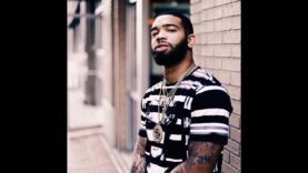 Skippa Da Flippa Arrested on Fugitive Charges in North Carolina. Will be Extradited.