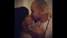 Supahead Wilds out and Kicks out Columbus Short after He Allegedly Cheats on Her.