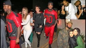 The Game Confesses in a Rap Verse: ‘I F*cked 3 Kardashians’.