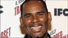 TOP NEWS: R. Kelly Is Coming Home… FEDS Dropped The Ball…