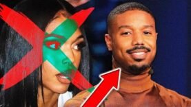 WHY Michael B Jordan Is Getting Richer After Breaking Up With Lori Harvey