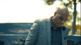 Willie D “Single Mothers” ft. Gorgeous George