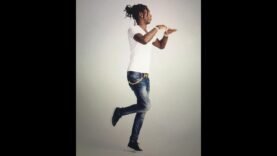 Young Thug says he wants 10 #1 Singles this year and Announces ICFN4 Mixtape.