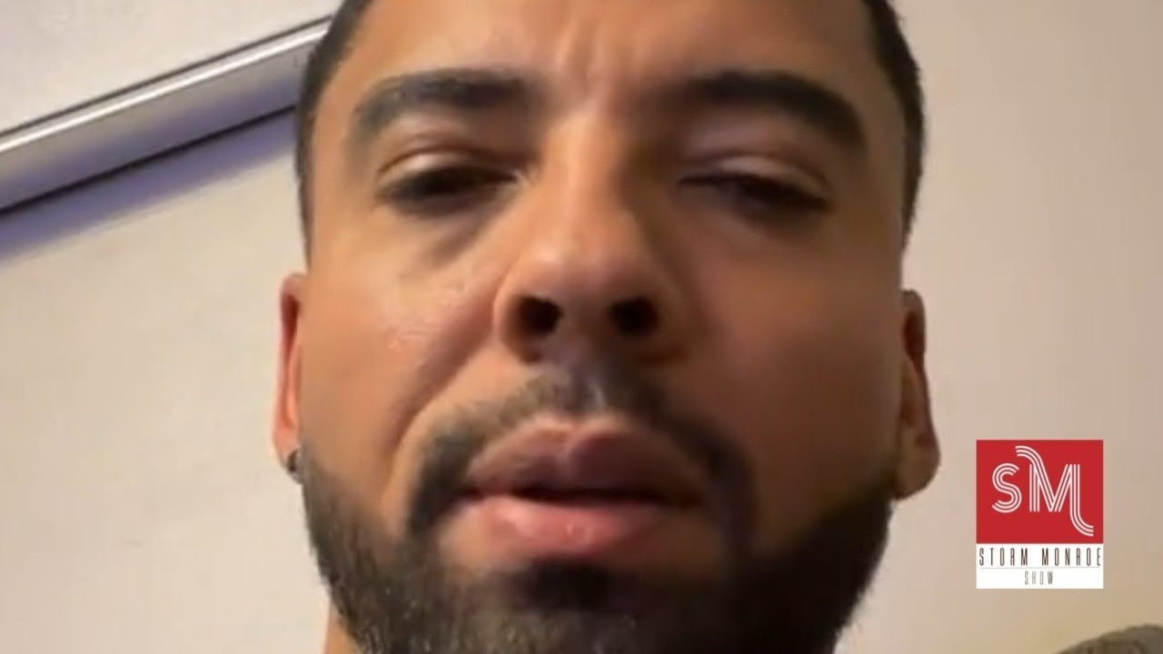 1710475856_maxresdefault.jpg
