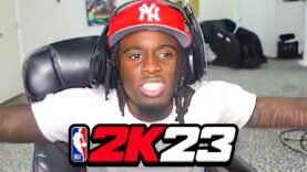 1711113458_maxresdefault.jpg