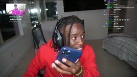 1711344550_maxresdefault.jpg
