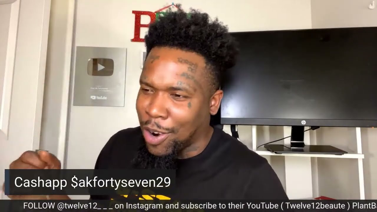 1711951550_maxresdefault.jpg