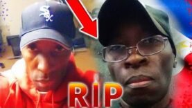 Another Passport Bro Passes Away in The Philippines…But Was it FOUL PLAY?