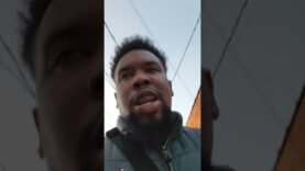 Asian Doll Says King Von CRASHED OUT & DIED, Wants Jackboy To Marry Her After Saying Bring Von Back