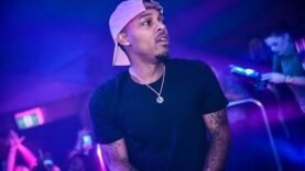 Bow Wow Says Most of your Favorite Gangsta Rappers CAN’T Fight and There are Videos to Prove it.