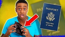 Broke Passport Bros Are Being Rejected By Foreign Women