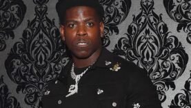 Casanova Pleads Guilty to Racketeering. He’s Facing between 5 and 60 Years in Prison.